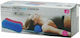 Κυλινδρικό Μαξιλάρι - Μαξιλάρι Γέλης- Premium Stretch Gel Cushion