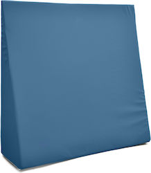 Orthia Μαξιλάρι Σφήνα 70x20x65cm Orthia Μαξιλάρι Σφήνα 70x20x65cm