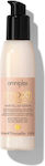 Omniplex Smooth Experience Filler Serum 100ml