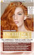 L'Oreal Paris Haarschutz 48ml