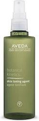 Aveda Hair Lotion 150ml