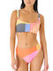 Rip Curl Bikini-Set