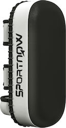 Sportnow A91-312V00BK