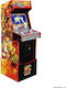 Arcade Joc Street Fighter II