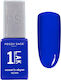 Peggy Sage Glanz Nagellack Ocean&abyss 5ml