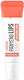 Mediheal Lip Balm Coral 10ml