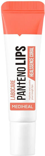 Mediheal Lip Balm Coral 10ml