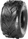 Wanda Journey ATV Tyre 22x10-10
