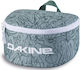Dakine Organizer Bag Stroller Ecru