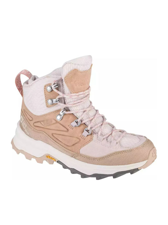 Jack Wolfskin