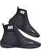 Men's Beach Shoes Black