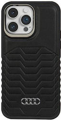 Umschlag Rückseite Schware (iPhone 15 Pro Max) Umschlag Rückseite Schware (iPhone 15 Pro Max)