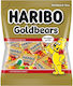 Haribo Haribo Geleés 250gr