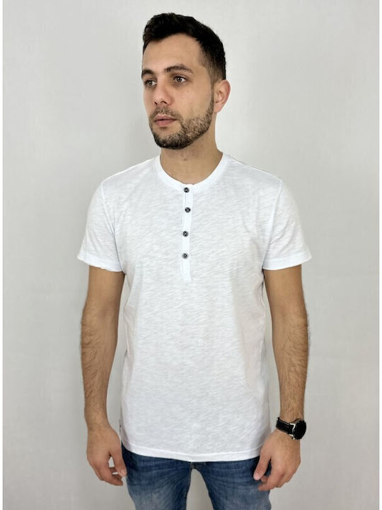 Paco & Co T-shirt Άσπρο