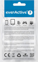 everActive USB-A la Lightning 1.5m (CBS-1.5IB)