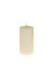 Iliadis Decorative Candle 1pcs