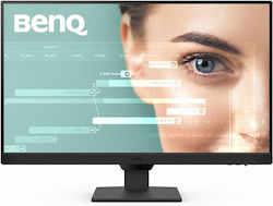 BenQ GW2790 IPS Monitor 27" FHD 1920x1080 mit Reaktionszeit 5ms GTG