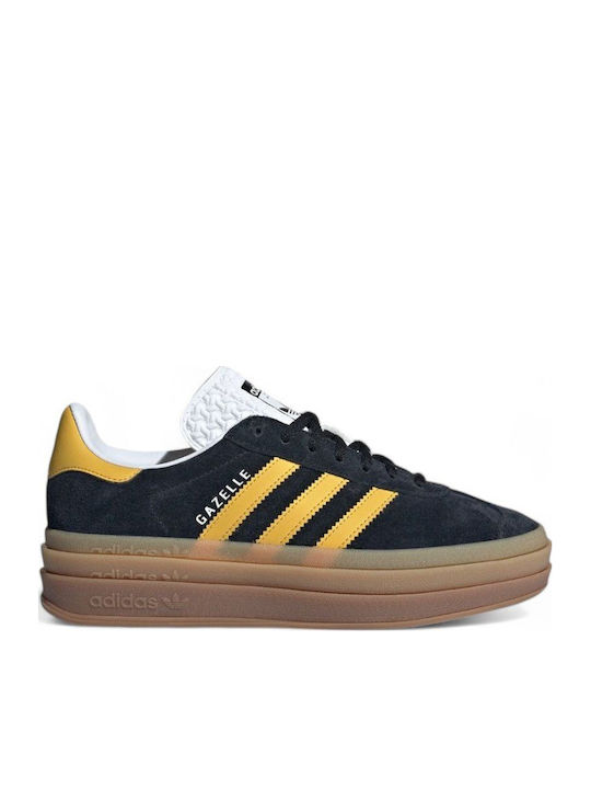 adidas gazelle silver green womens adidas Gazelle Bold Grey Magic Beige Gum (W) main image 0