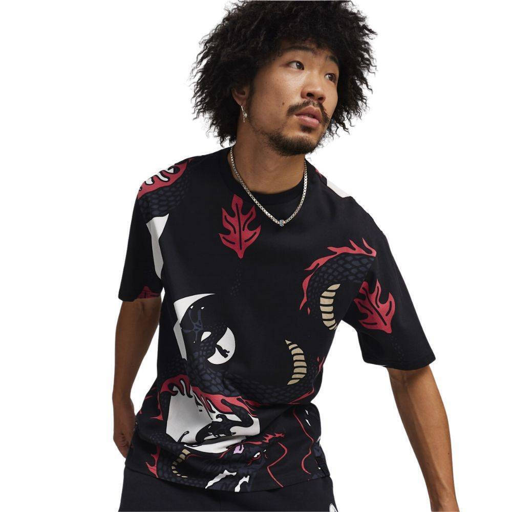 20250910010351_puma_x_staple_t