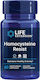 Life Extension Homocysteine Resist Supliment pentru Sarcină 60 capace