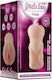 Curve Toys Мастурбатор Вагина MSTRS00036 1бр