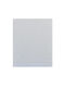Autocolant Decorativ Sticlă 1buc 60x200buc