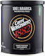 Espresso Kaffee Vergnano 100% Arabica Moka 250g Gemahlen
