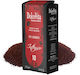 Espresso Kaffee Dolce Vita Intenso 250g Gemahlen