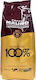 Καφές Espresso Mauro Robusta 100% 1000g Σε Κόκκους