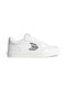 Cariuma Vallely Sneakers White