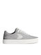 Naioca Sneakers Light Grey