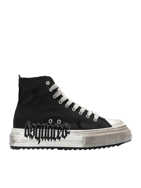 Dsquared2 Dsquared2