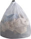 Rețea de spălat rufe pentru Articole de Lenjerie 50gr 40x50cm 1buc
