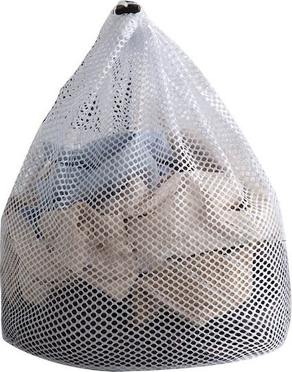 Δίχτυ Πλυντηρίου για Λευκά Είδη 50gr 30x40cm Δίχτυ Πλυντηρίου για Λευκά Είδη 50gr 30x40cm