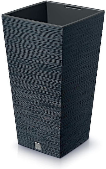 Next Furu Ghiveci Plastic