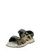 Xti Kids' Sandals Brown