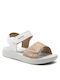 Kids' Sandals Lightfloppy White