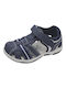 Chicco Sandaletten Sandal Blau