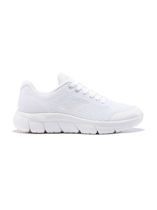 Joma Sneakers White