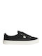 Ανδρικά Sneakers Μαύρα