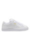 Puma Sneakers Albe