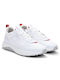 Hugo Sneakers White