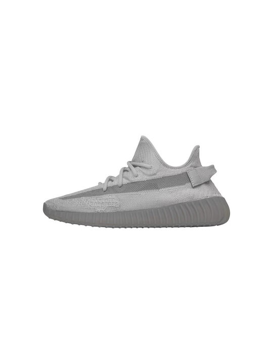 Adidas Yeezy Boost 350 V2 Bărbați Sneakers Steel Grey