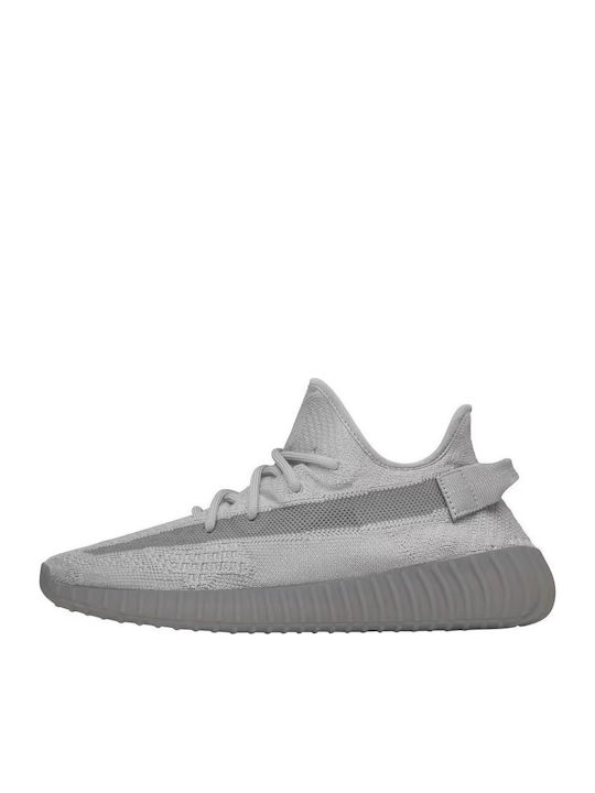 adidas gazelle silver green womens adidas Yeezy Foam RNR Onyx – YankeeKicks Online