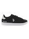 U.S. Polo Assn. Sneakers Black