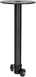 Cabletech Βάση Projector Οροφής UCH0258