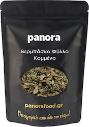 Panora Mullein 500gr