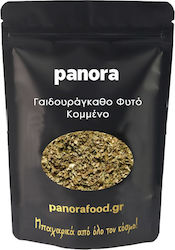 Panora Γαϊδουράγκαθο 500gr