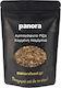 Panora Devil's Claw / Arnica 200gr