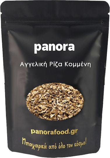 Αγγελικη Ριζα Κομμενη Ελλαδας 500 Gr